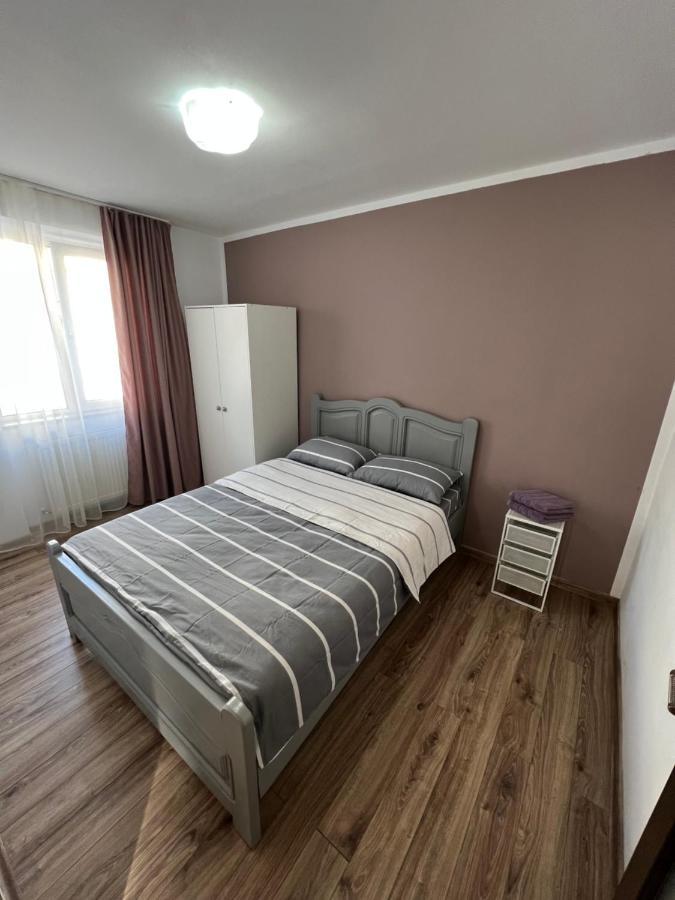 Nordic Sunny Apartment سوتْشافا المظهر الخارجي الصورة